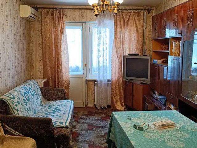 Квартира продажа в Подгородном, Тернопольской области