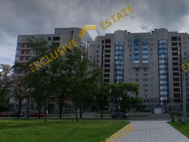 Квартира аренда в Нижегородская Ст-ца