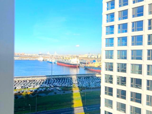 Квартира продажа в Нижегородская Ст-ца