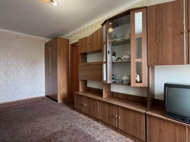 Квартира продажа в Ровно