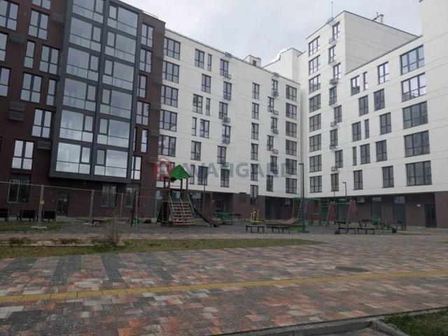 Квартира продажа