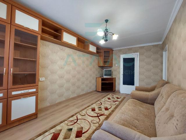 Квартира аренда в Симферополь, Республика Крым