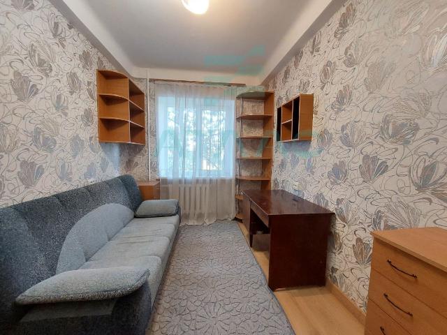 Квартира аренда в Симферополь