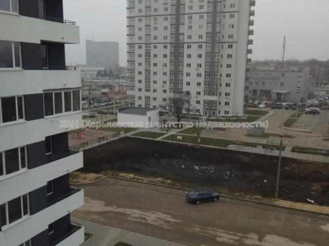 Квартира продажа в Хорошево, Донецкой области