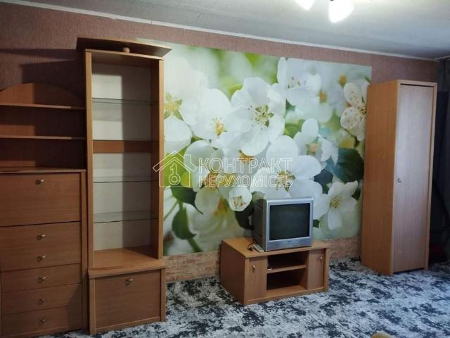 Квартира аренда в Немышлянский, Хорошево
