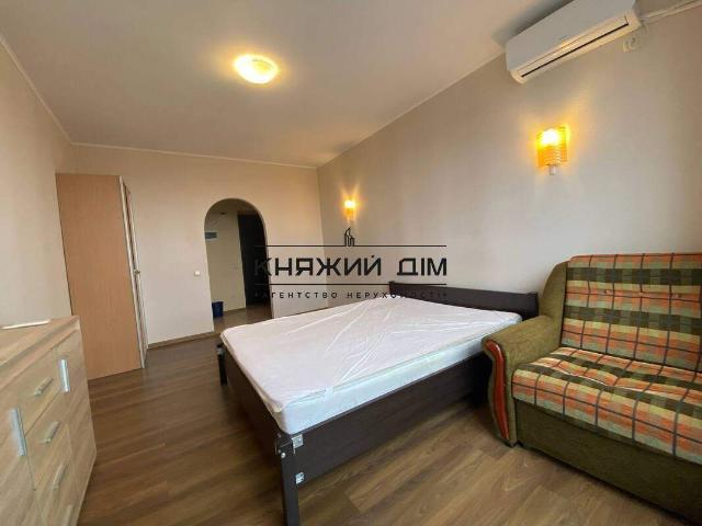 Квартира аренда в Винницкой области