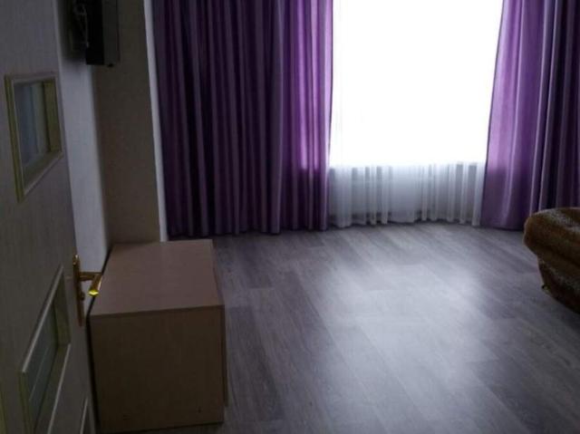 Квартира аренда в Винницкой области