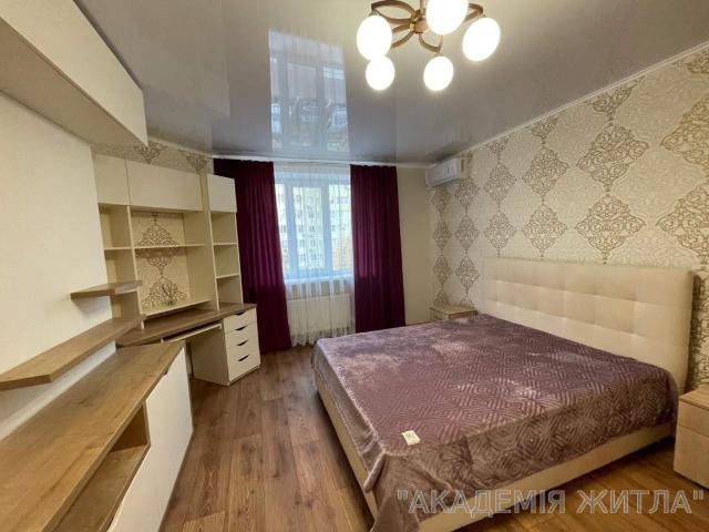 Квартира аренда в Винницкой области