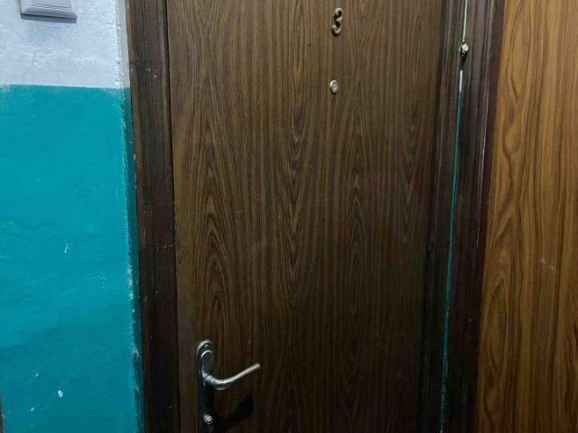 Квартира продажа в Леськах