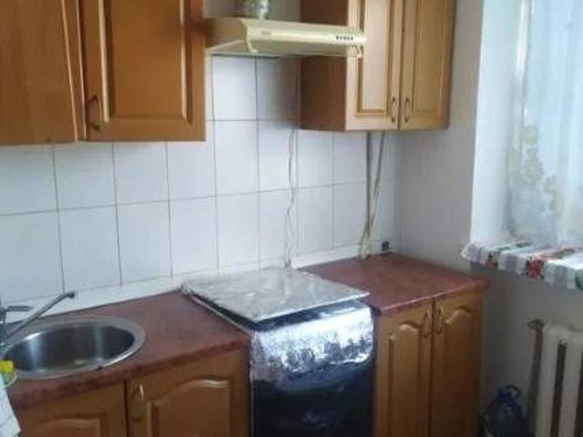 Квартира продажа в Великодолинском, Днепропетровской области