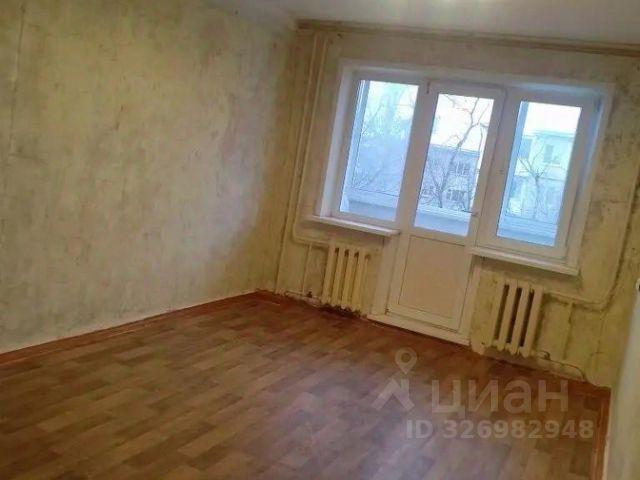 Квартира продажа в Жигулевск, Самарская область