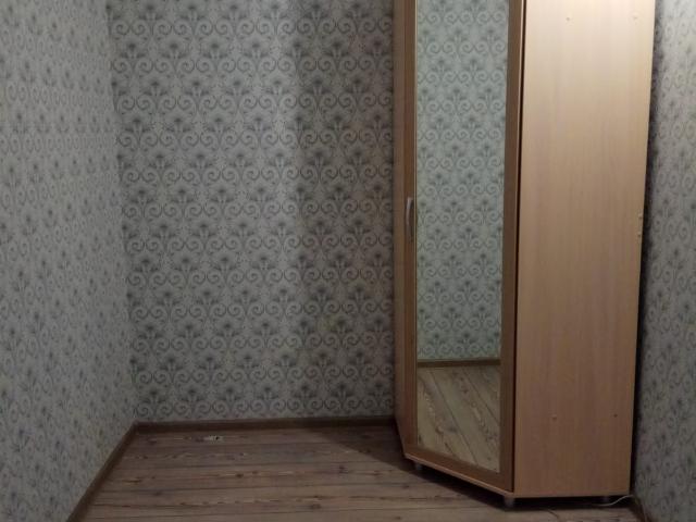 Квартира продажа в Тюмень, Тюменская область