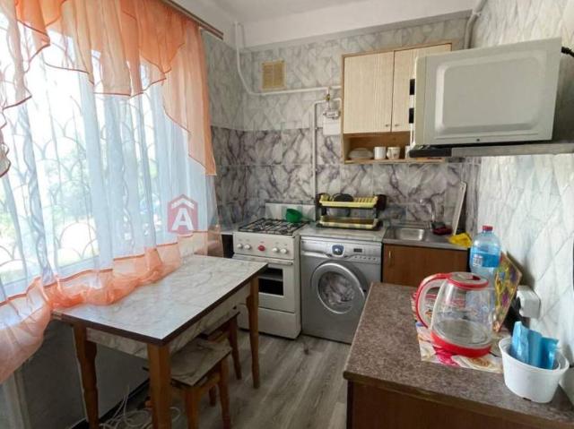 Квартира аренда в Каменском