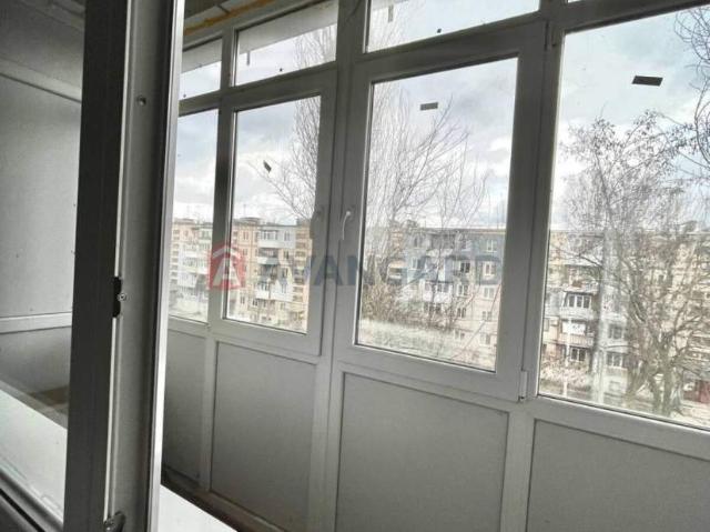 Квартира продажа в Каменском