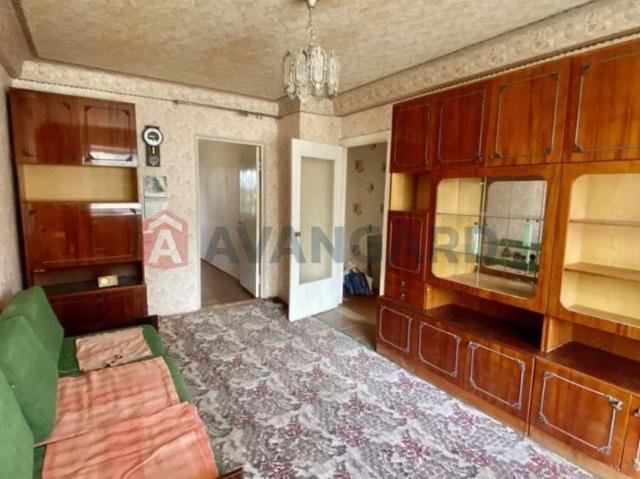 Квартира продажа в Каменском