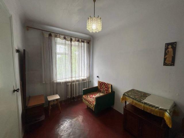 Квартира продажа в Хмельницком