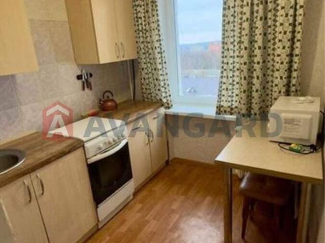 Квартира аренда в Хмельницком