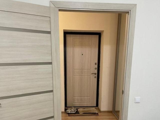 Квартира аренда в Ульяновская область