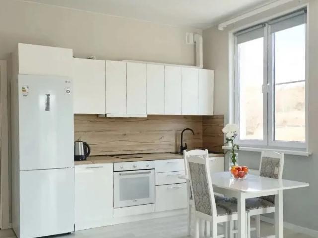 Квартира продажа в Варваровка С, Краснодарский Край