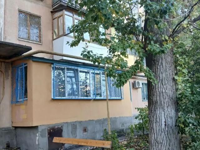 Квартира аренда в 41-й квартал / 6-й микрорайон, городской округ Волжский