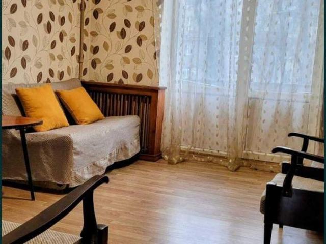 Квартира продажа в Вознесеновский, Запорожье