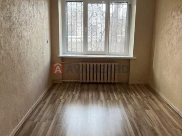 Квартира продажа в Запорожье