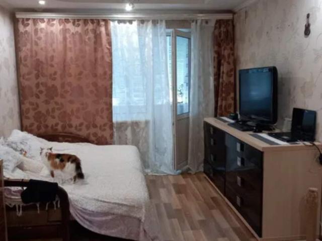 Квартира продажа в Вознесеновский, Запорожье