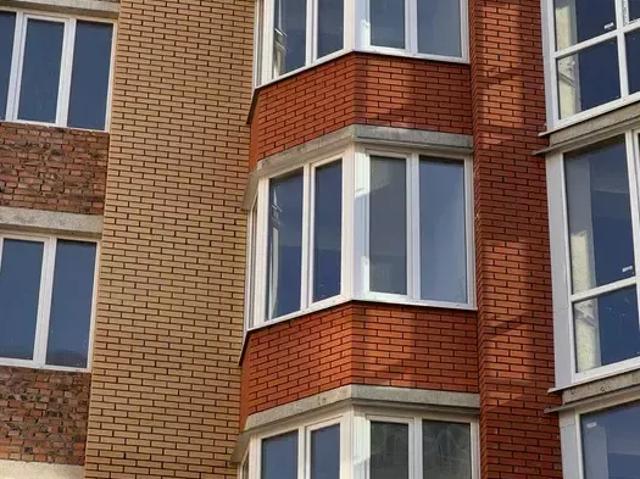 Квартира продажа в Хмельницком