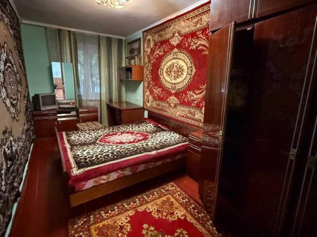 Квартира продажа в Хмельницком