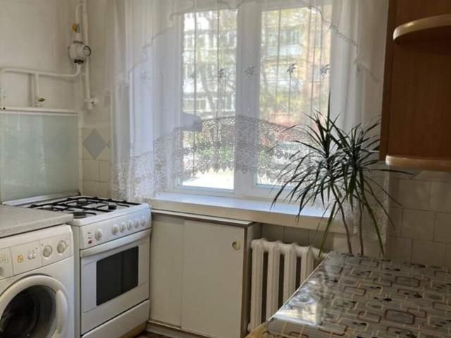 Квартира продажа в Хмельницком