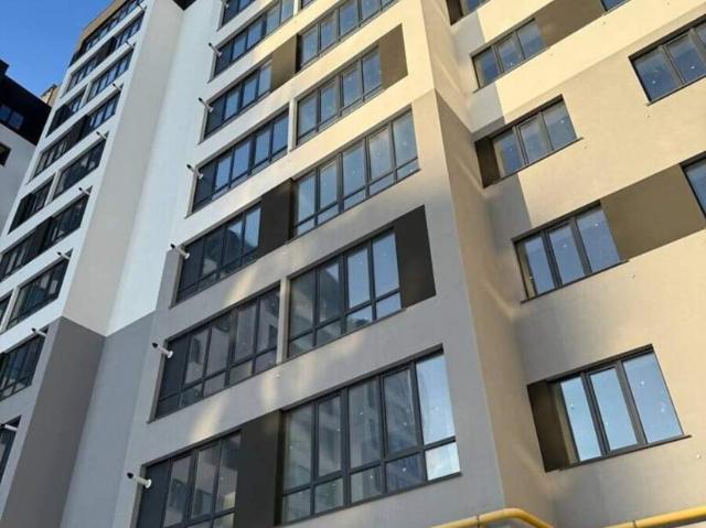 Квартира продажа в Хмельницком