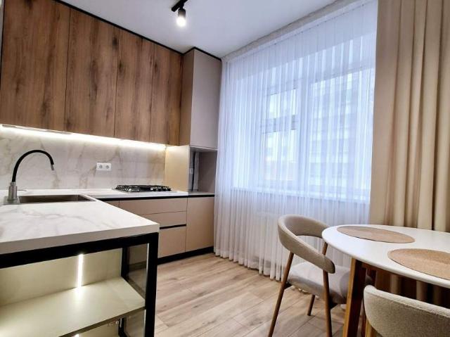 Квартира продажа в Хмельницком