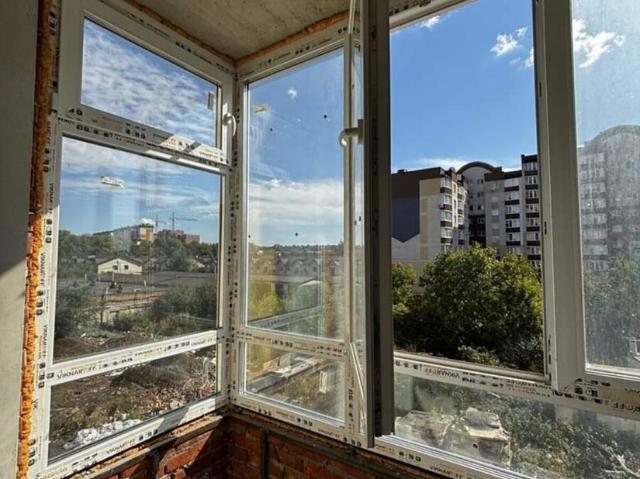 Квартира продажа в Хмельницком