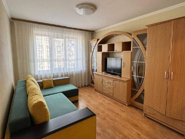 Квартира продажа в Вінниця, Вінницький район