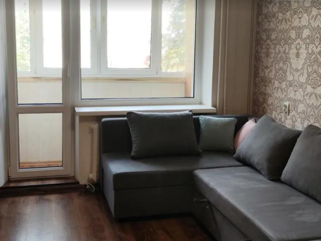 Квартира аренда в Виннице