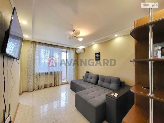 Квартира продажа в Виннице