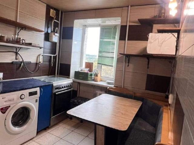 Квартира продажа в Виннице