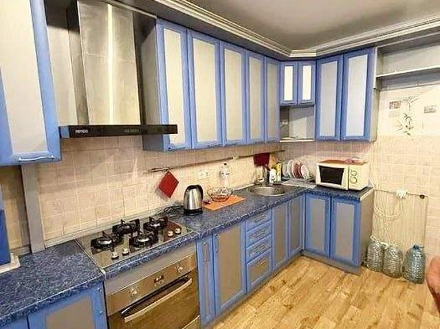 Квартира аренда