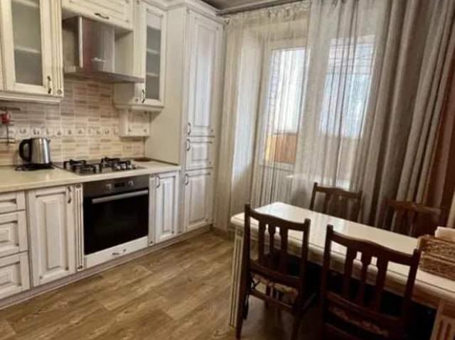 Квартира продажа