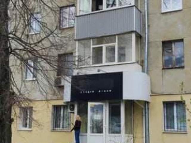Квартира продажа