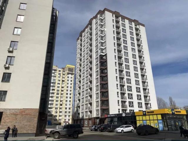 Квартира продажа