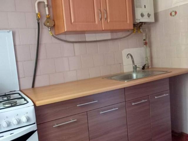 Квартира аренда в Зарічний район, Сумський район