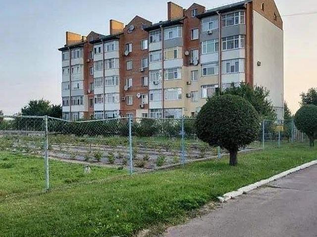 Квартира продажа