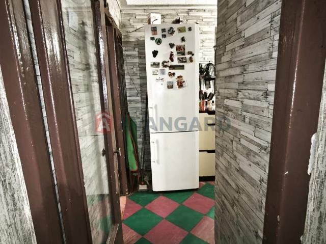 Квартира продажа