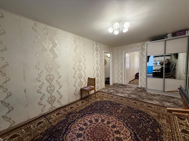 Квартира продажа в Плановый, Челябинский городской округ