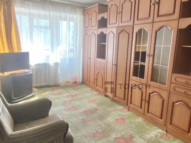 Квартира аренда в Челябинская область
