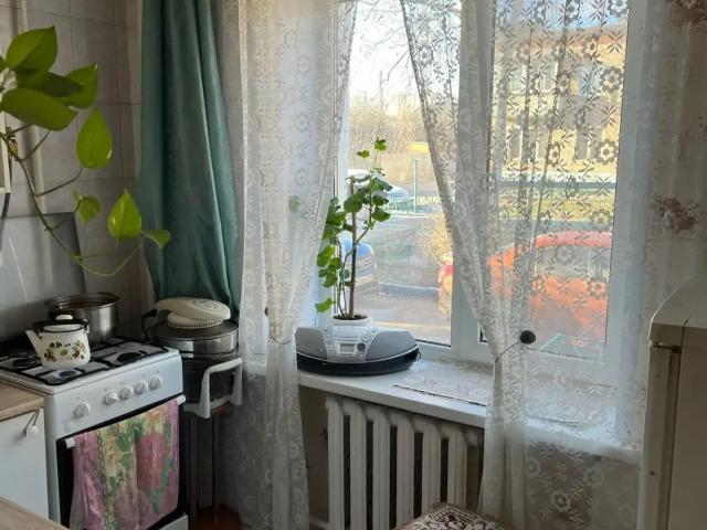 Квартира продажа в Кабардино-Балкарская Республика
