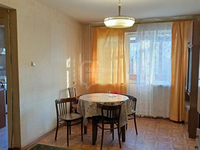 Квартира продажа в Октябрьский район, Владимир