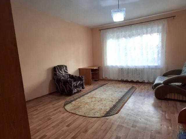 Квартира продажа в Арзамас, Тыва Республика