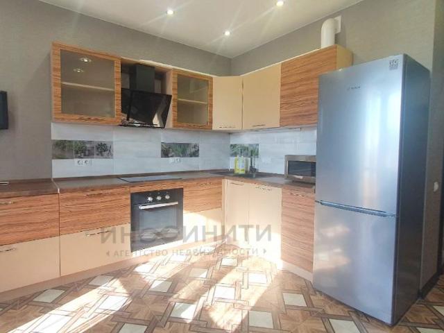 Квартира продажа в Балашиха, Кабардино-Балкарская Республика